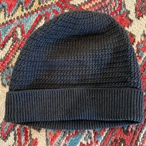 All saints hat